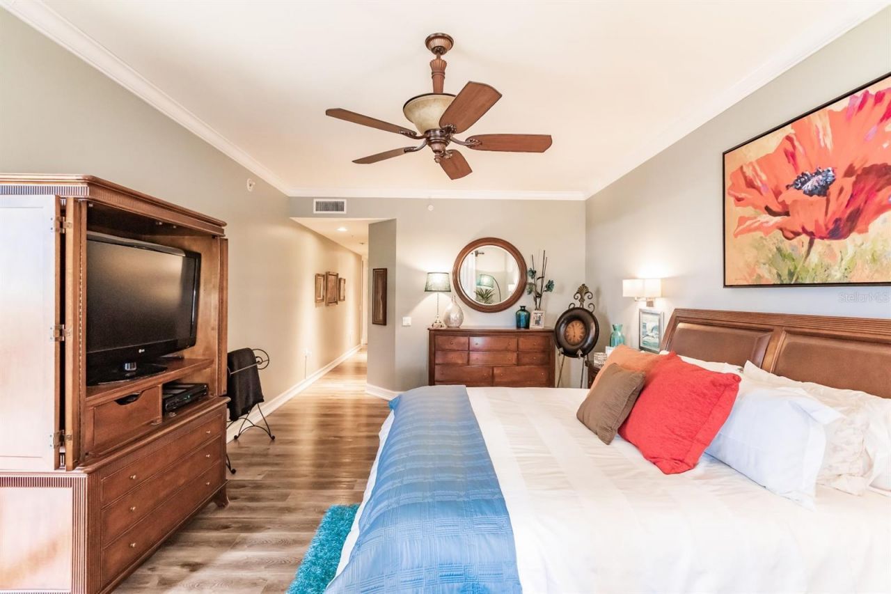 88 Vivante Boulevard , Unit 205, Punta Gorda, FL 33950 Photo