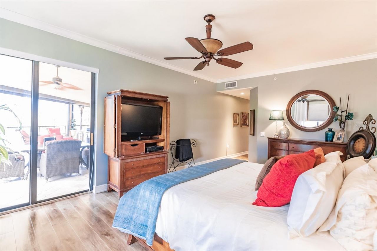 88 Vivante Boulevard , Unit 205, Punta Gorda, FL 33950 Photo