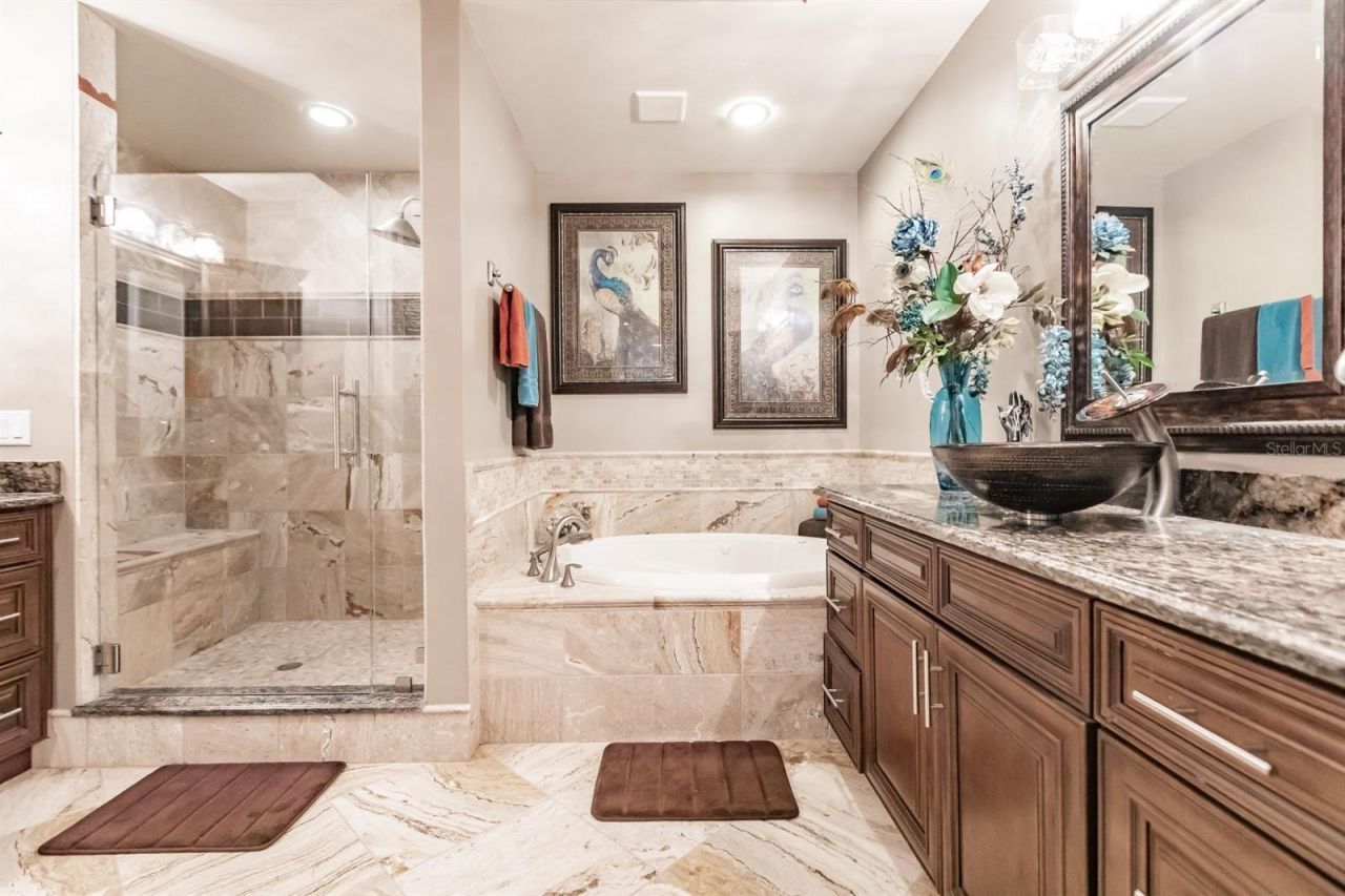 88 Vivante Boulevard , Unit 205, Punta Gorda, FL 33950 Photo