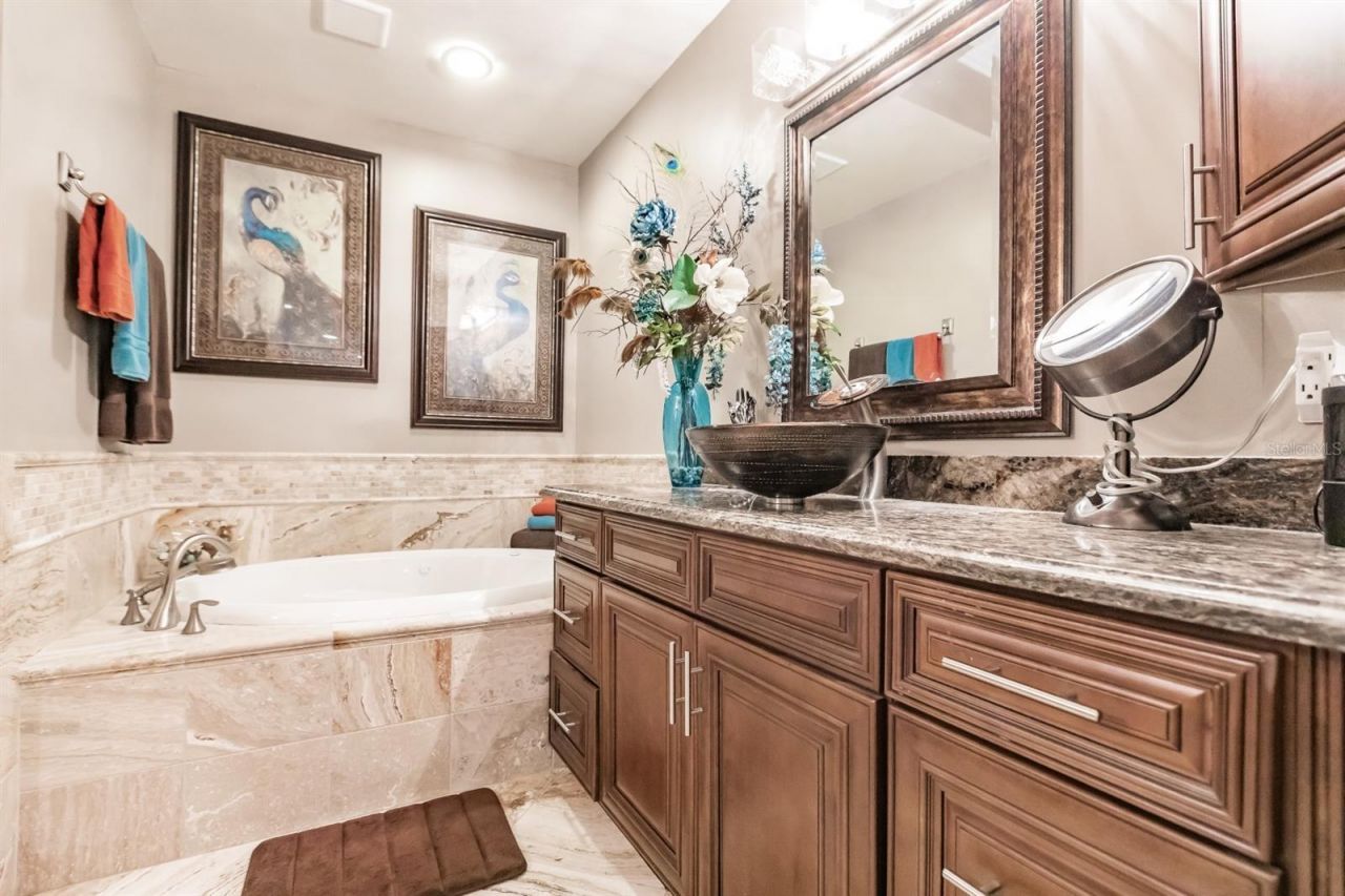 88 Vivante Boulevard , Unit 205, Punta Gorda, FL 33950 Photo