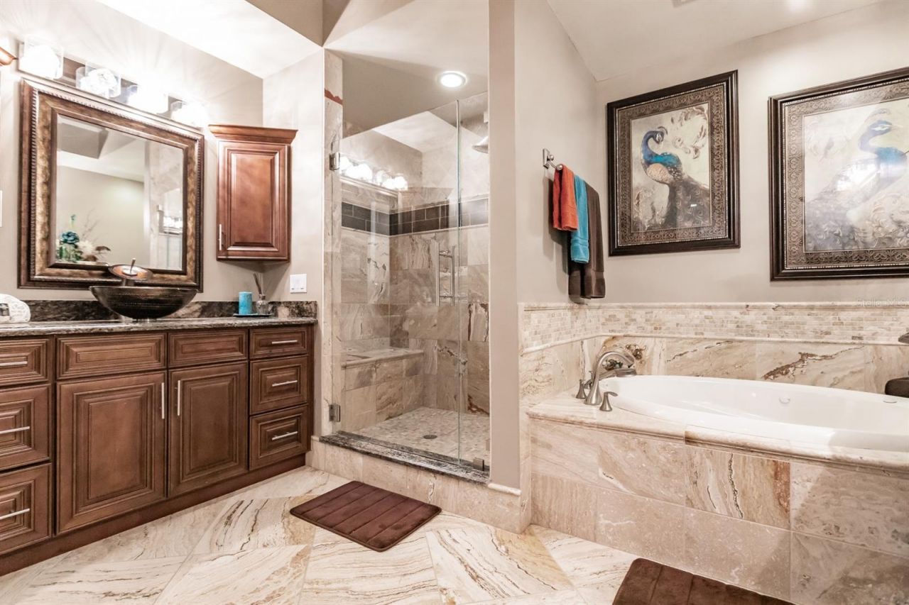 88 Vivante Boulevard , Unit 205, Punta Gorda, FL 33950 Photo