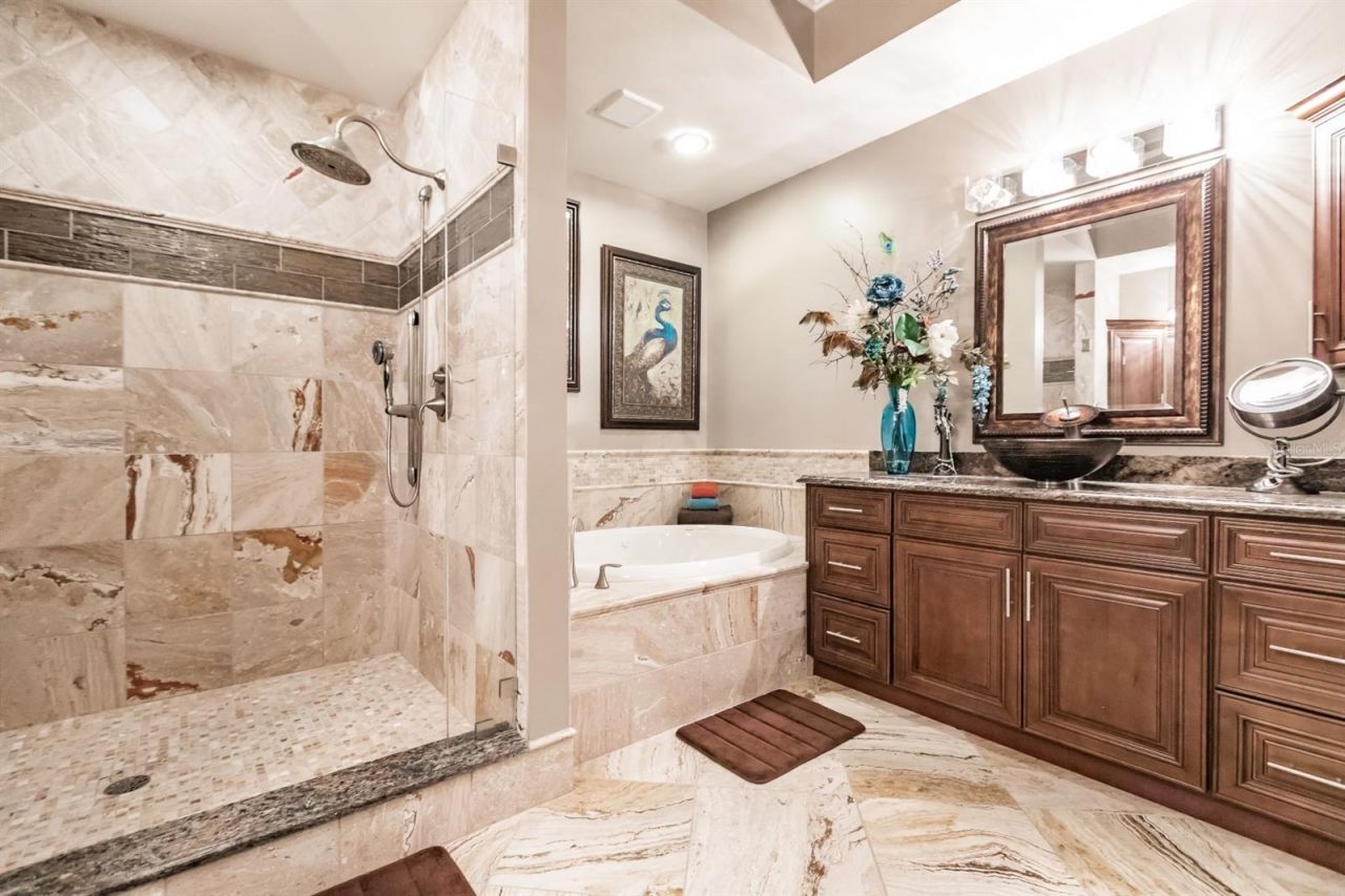 88 Vivante Boulevard , Unit 205, Punta Gorda, FL 33950 Photo