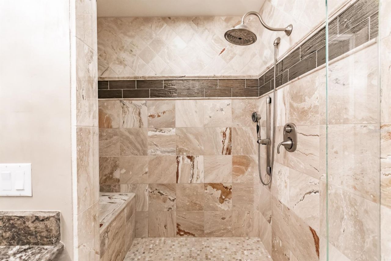 88 Vivante Boulevard , Unit 205, Punta Gorda, FL 33950 Photo