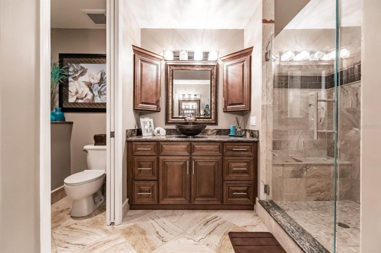 88 Vivante Boulevard , Unit 205, Punta Gorda, FL 33950 Photo