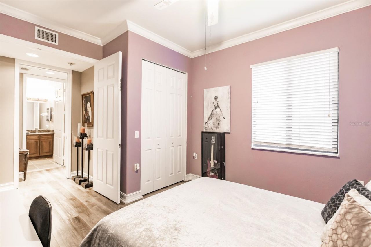 88 Vivante Boulevard , Unit 205, Punta Gorda, FL 33950 Photo