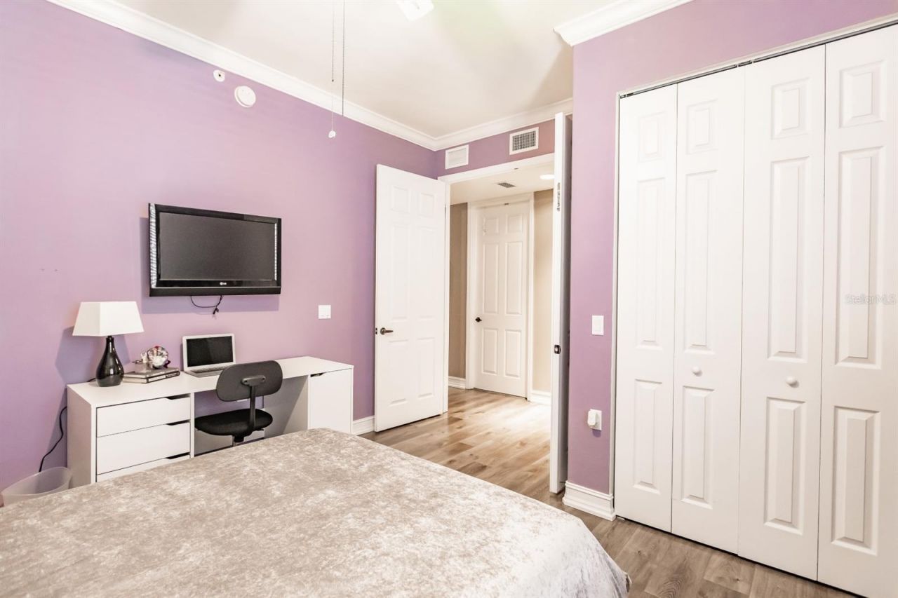 88 Vivante Boulevard , Unit 205, Punta Gorda, FL 33950 Photo
