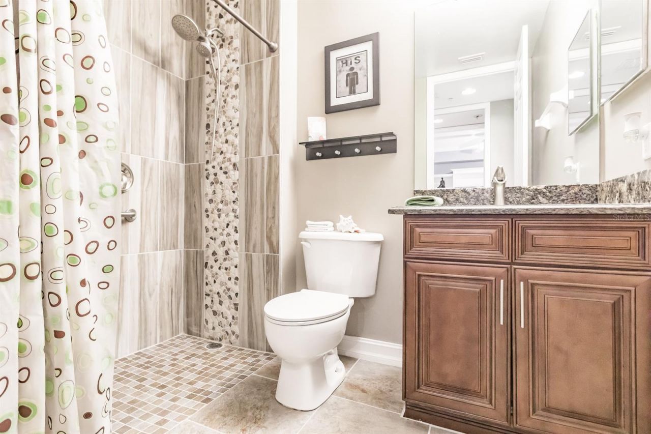 88 Vivante Boulevard , Unit 205, Punta Gorda, FL 33950 Photo