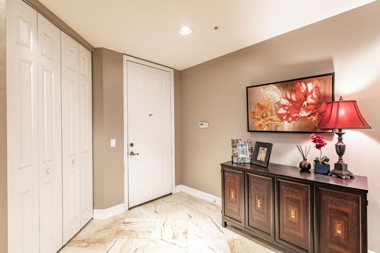 88 Vivante Boulevard , Unit 205, Punta Gorda, FL 33950 Photo