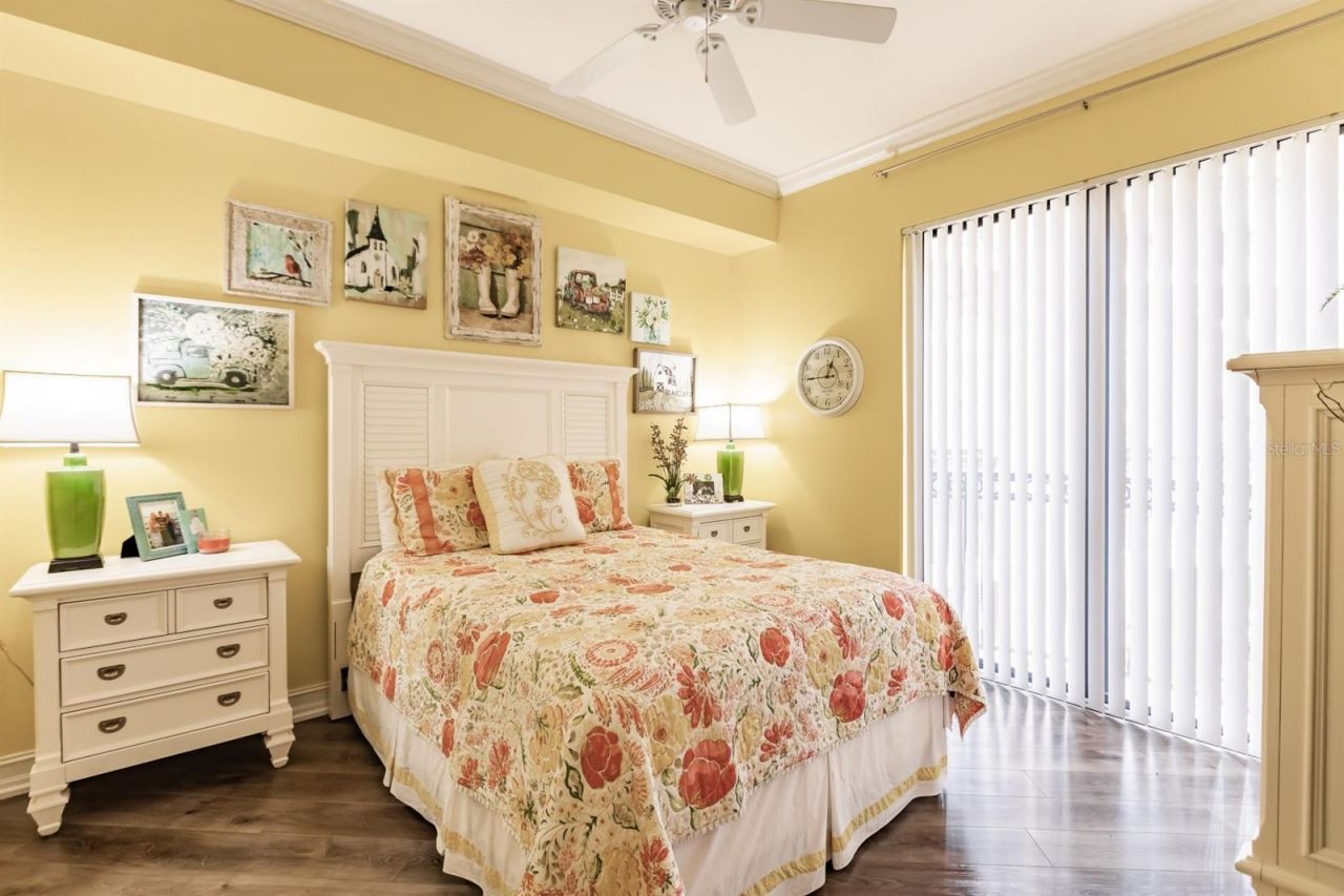 88 Vivante Boulevard , Unit 205, Punta Gorda, FL 33950 Photo