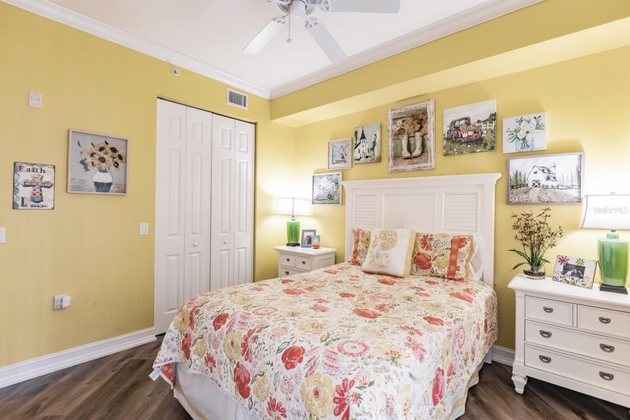88 Vivante Boulevard , Unit 205, Punta Gorda, FL 33950 Photo