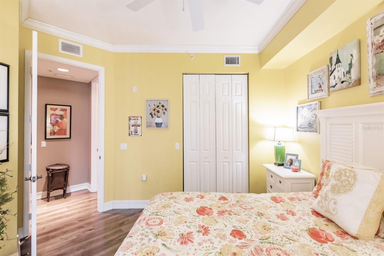 88 Vivante Boulevard , Unit 205, Punta Gorda, FL 33950 Photo