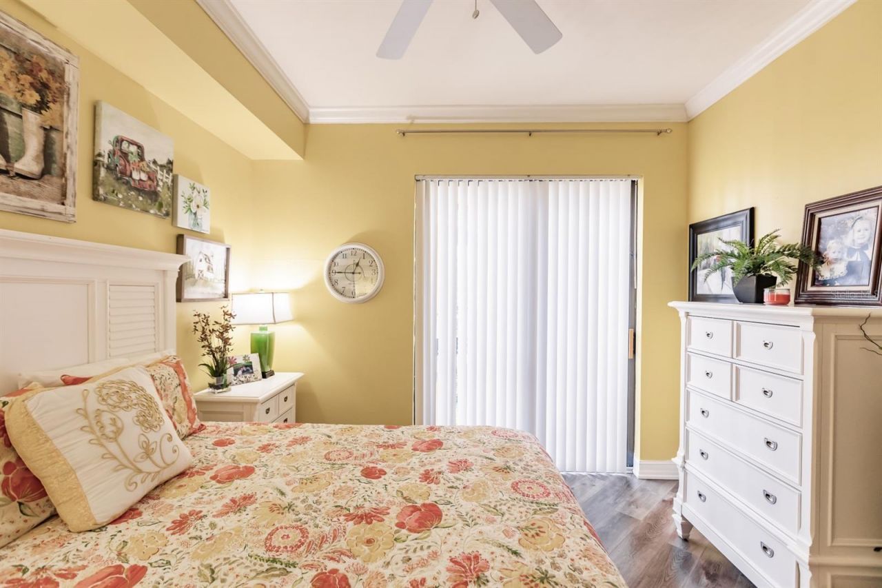 88 Vivante Boulevard , Unit 205, Punta Gorda, FL 33950 Photo