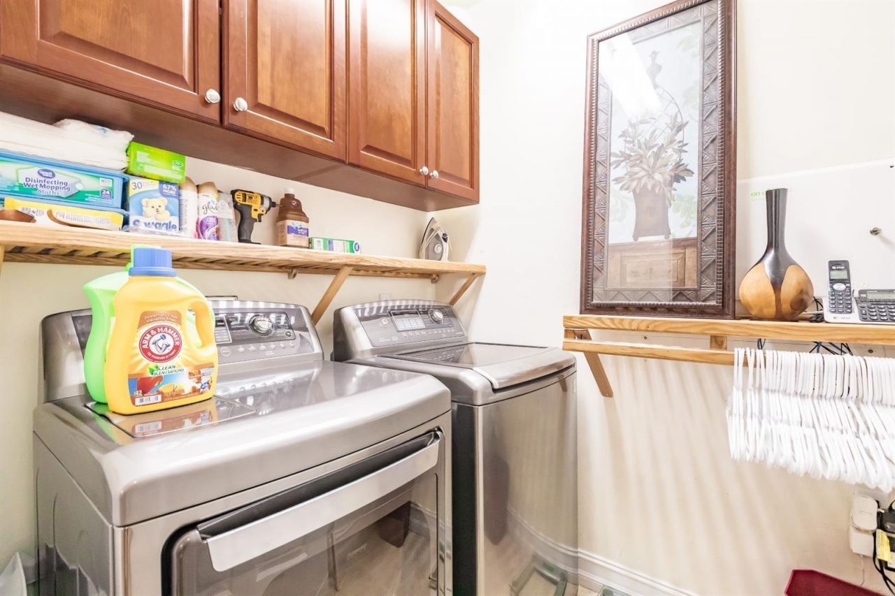88 Vivante Boulevard , Unit 205, Punta Gorda, FL 33950 Photo