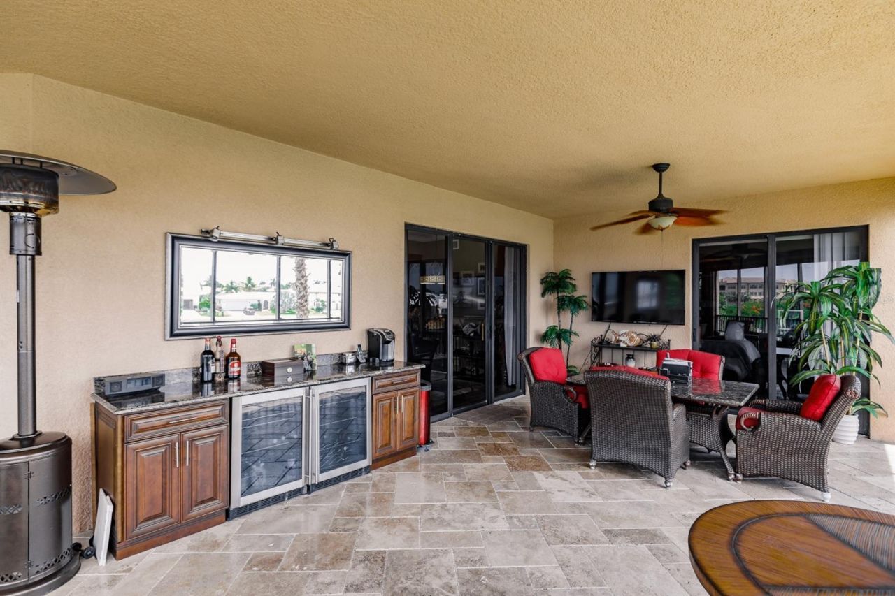 88 Vivante Boulevard , Unit 205, Punta Gorda, FL 33950 Photo