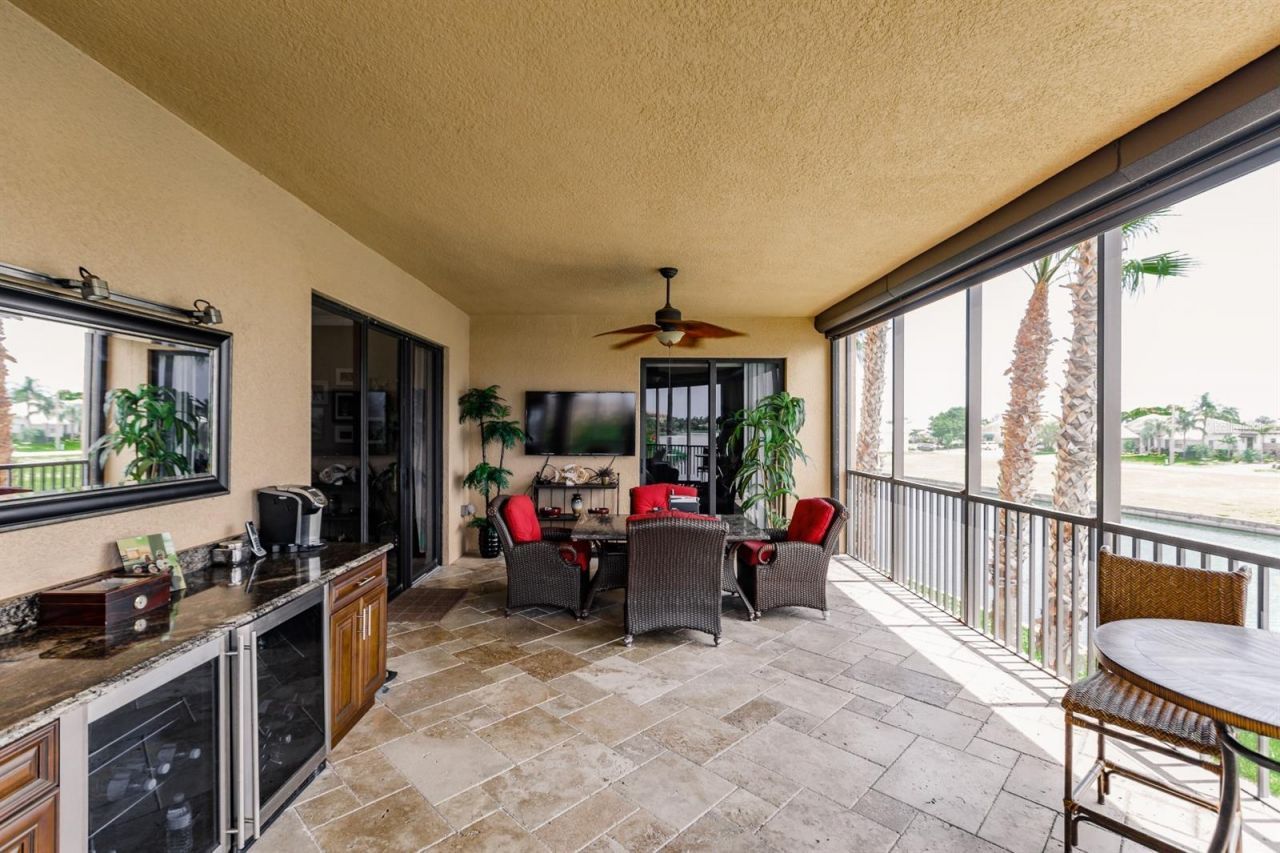 88 Vivante Boulevard , Unit 205, Punta Gorda, FL 33950 Photo