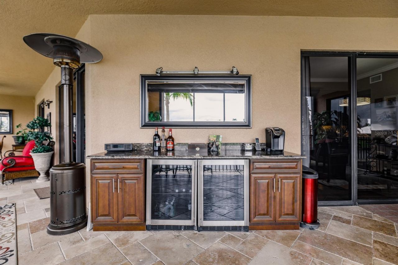 88 Vivante Boulevard , Unit 205, Punta Gorda, FL 33950 Photo