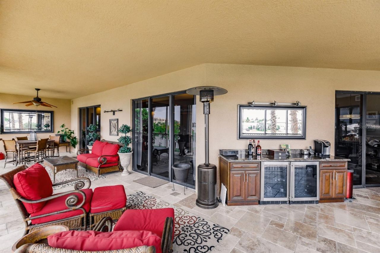 88 Vivante Boulevard , Unit 205, Punta Gorda, FL 33950 Photo