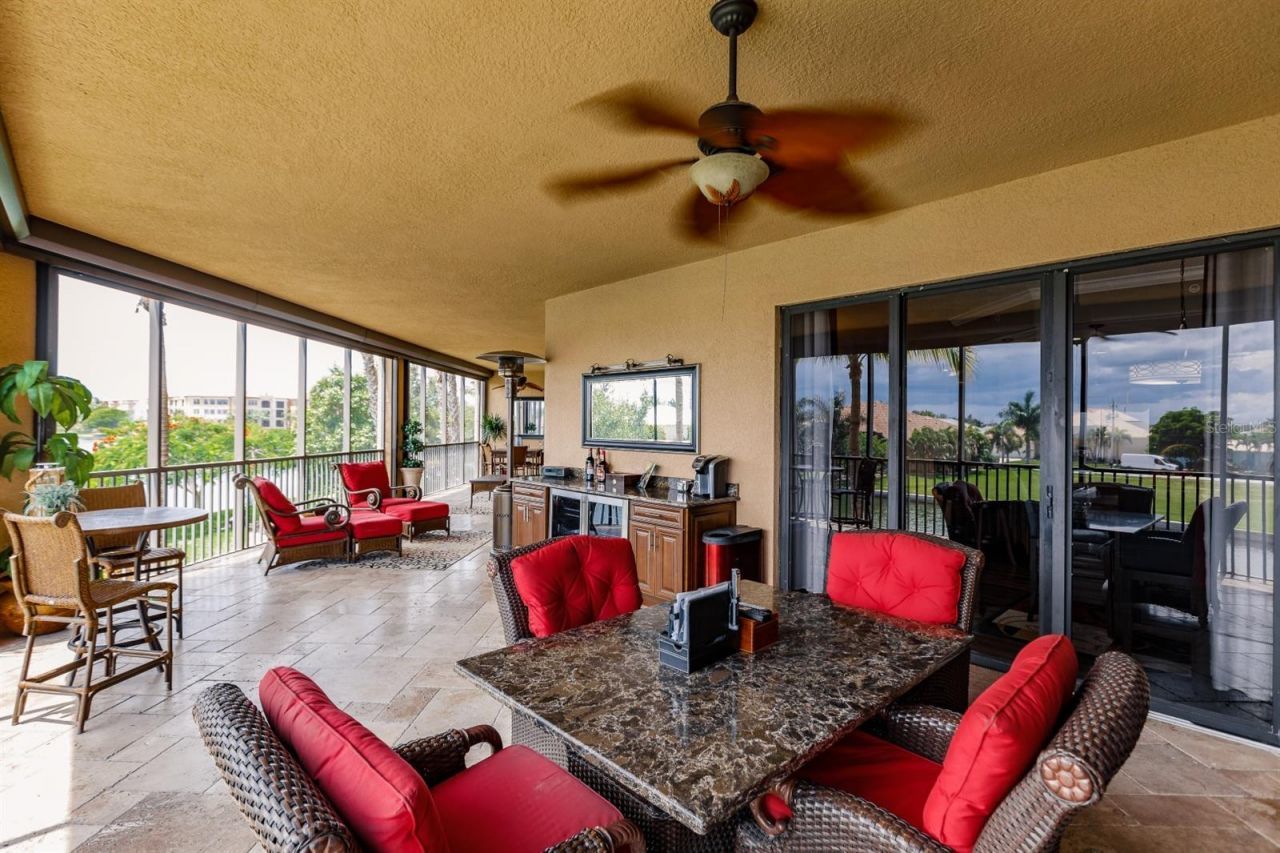 88 Vivante Boulevard , Unit 205, Punta Gorda, FL 33950 Photo