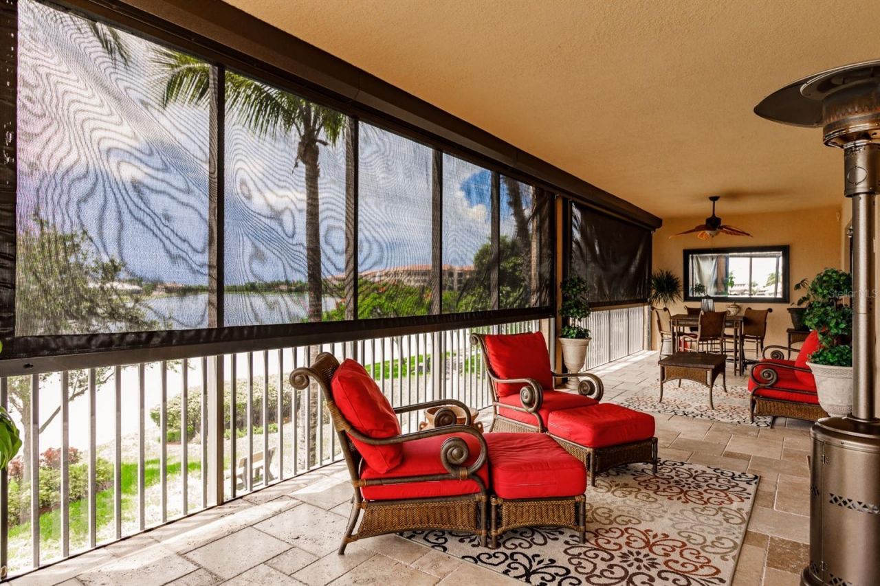 88 Vivante Boulevard , Unit 205, Punta Gorda, FL 33950 Photo