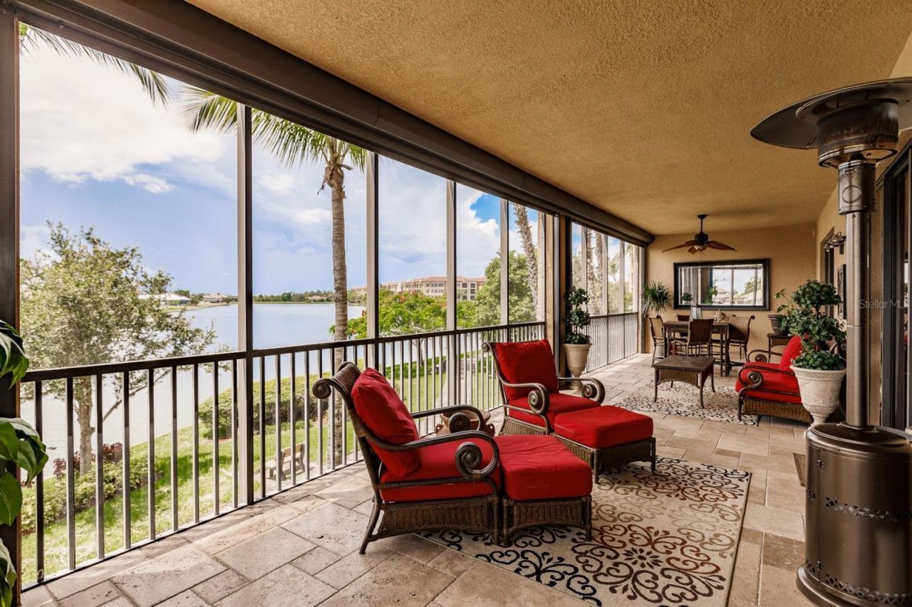 88 Vivante Boulevard , Unit 205, Punta Gorda, FL 33950 Photo