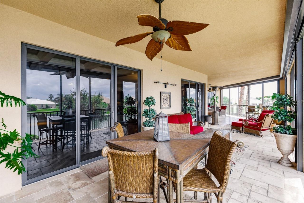 88 Vivante Boulevard , Unit 205, Punta Gorda, FL 33950 Photo