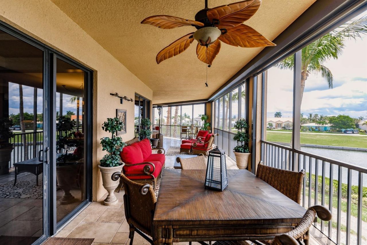 88 Vivante Boulevard , Unit 205, Punta Gorda, FL 33950 Photo