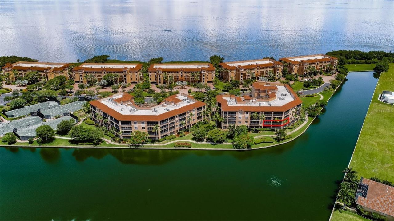 88 Vivante Boulevard , Unit 205, Punta Gorda, FL 33950 Photo