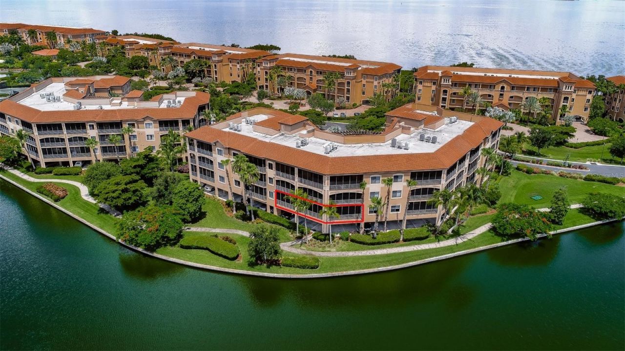 88 Vivante Boulevard , Unit 205, Punta Gorda, FL 33950 Photo