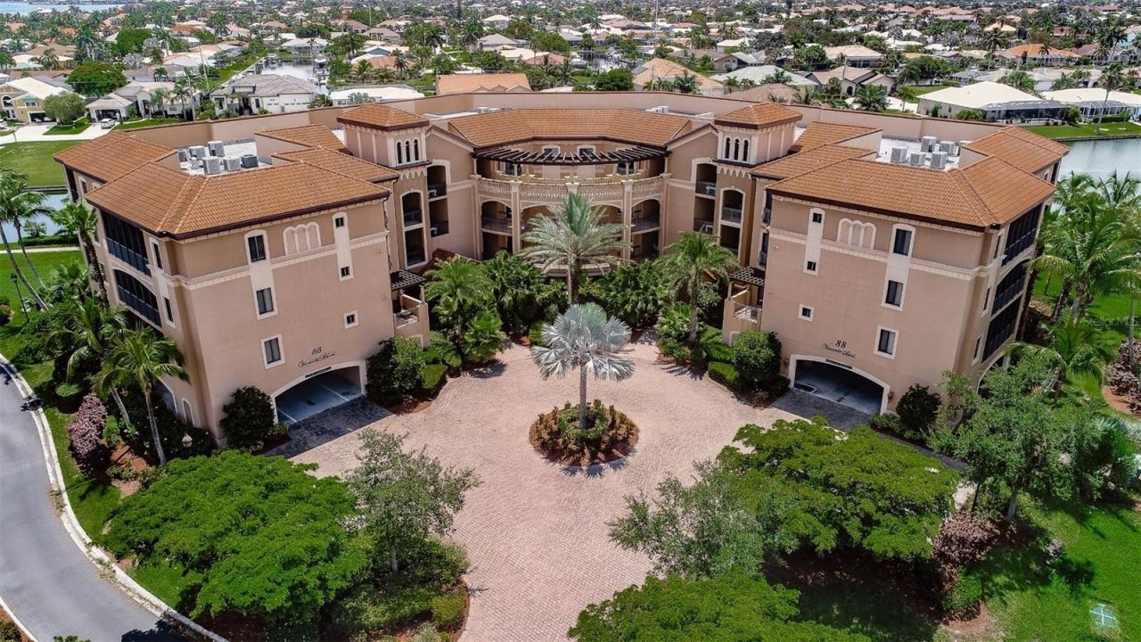88 Vivante Boulevard , Unit 205, Punta Gorda, FL 33950 Photo