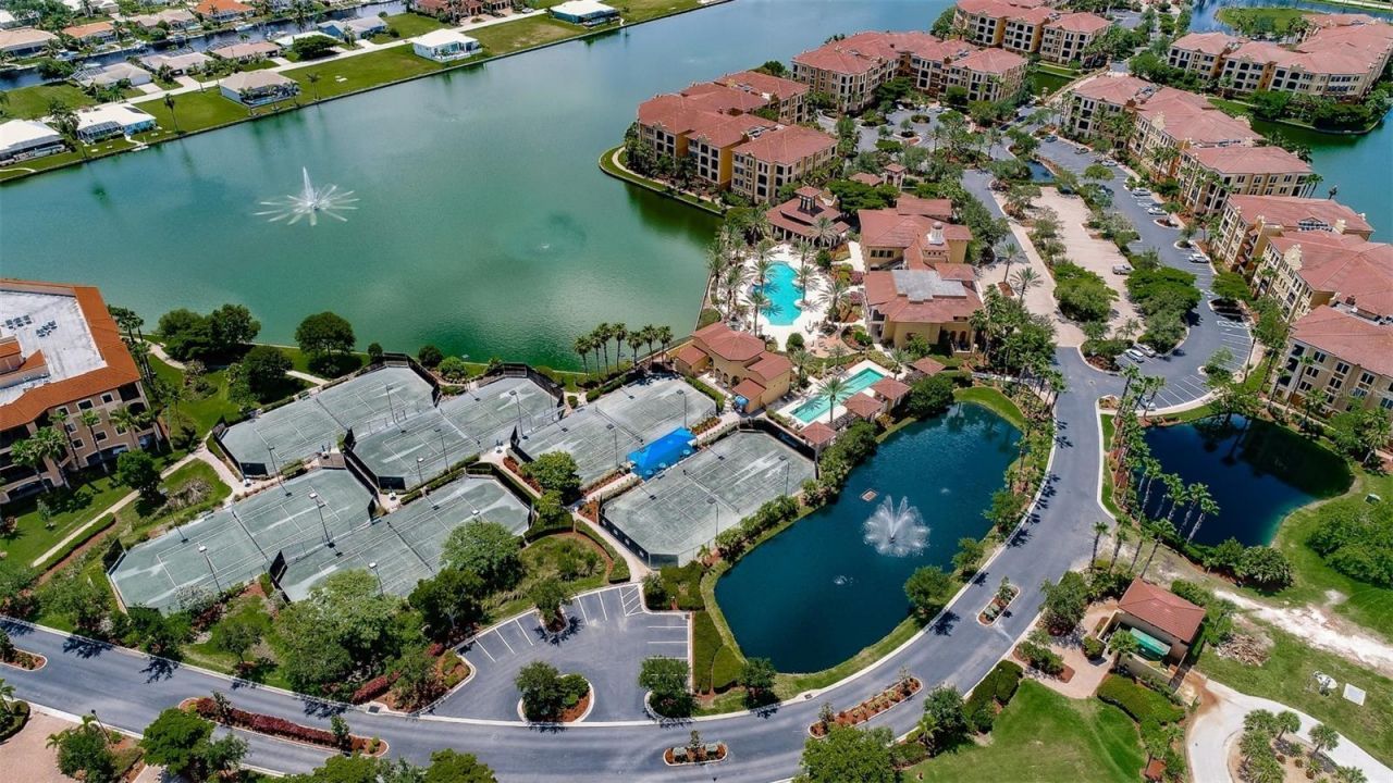 88 Vivante Boulevard , Unit 205, Punta Gorda, FL 33950 Photo