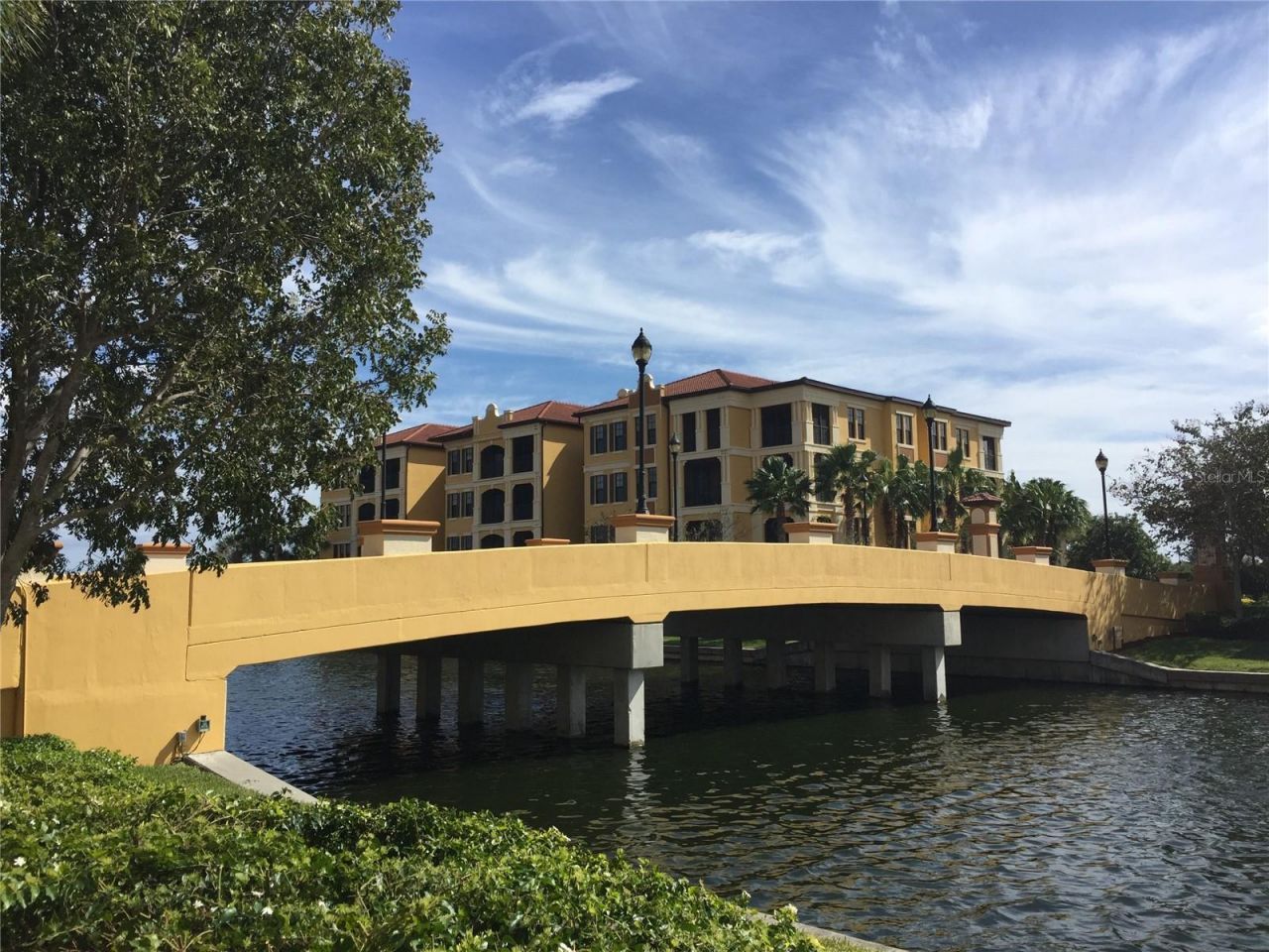 88 Vivante Boulevard , Unit 205, Punta Gorda, FL 33950 Photo