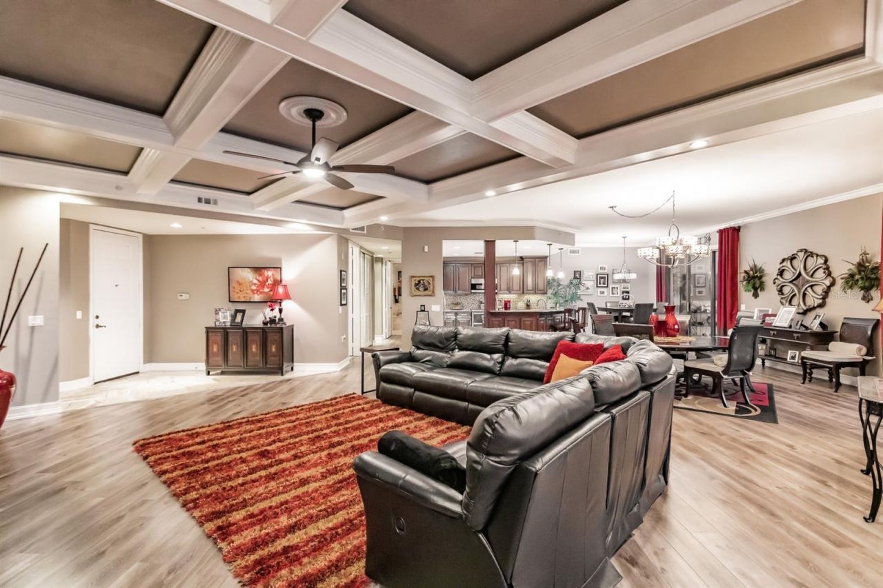 88 Vivante Boulevard , Unit 205, Punta Gorda, FL 33950 Photo