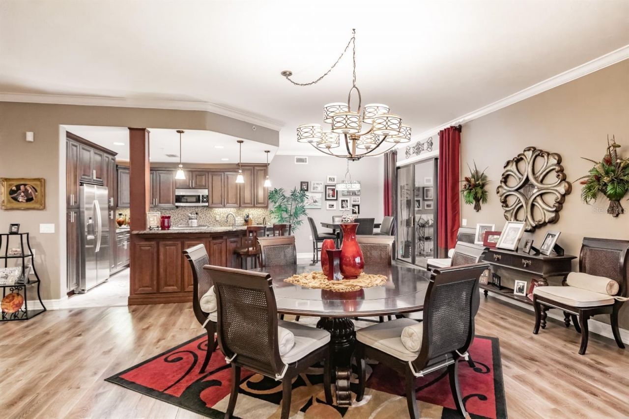 88 Vivante Boulevard , Unit 205, Punta Gorda, FL 33950 Photo