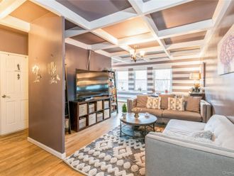 150-67 Village Road Briarwood, NY 11432