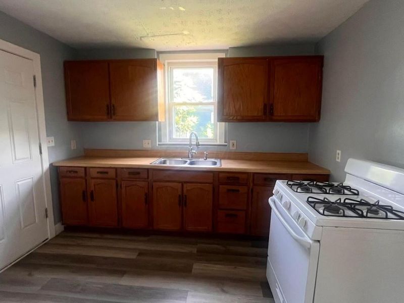 286 S Richardson Avenue , Columbus, OH 43204 Photo 10