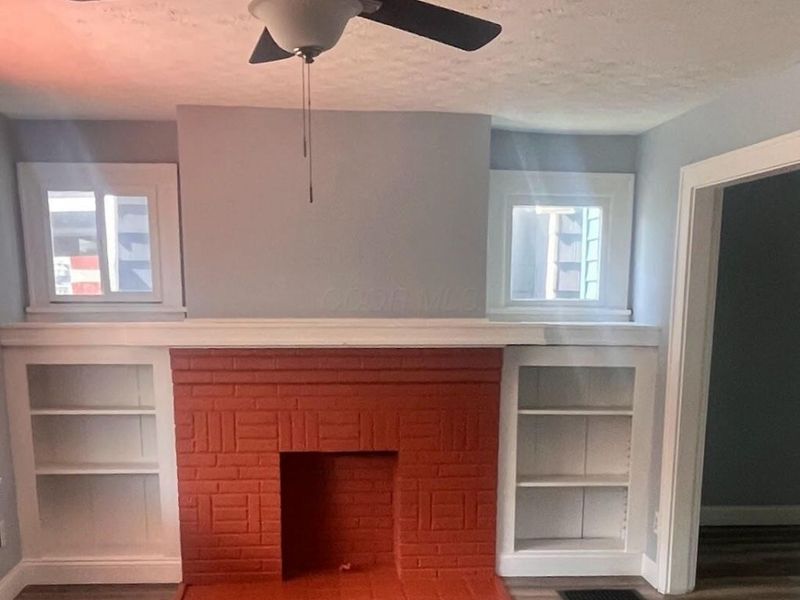 286 S Richardson Avenue , Columbus, OH 43204 Photo 6