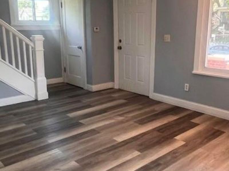 286 S Richardson Avenue , Columbus, OH 43204 Photo 7