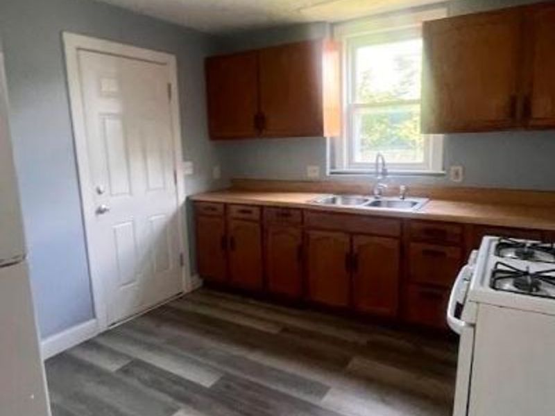 286 S Richardson Avenue , Columbus, OH 43204 Photo 8