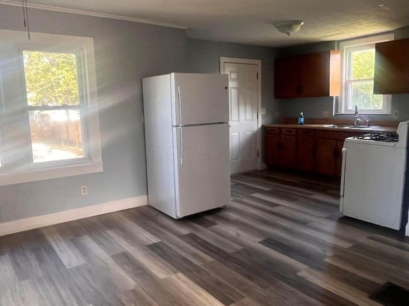286 S Richardson Avenue , Columbus, OH 43204 Photo 9