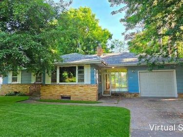515 7th Ave NE, Pine City, MN 55063
