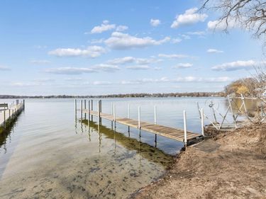 3046 Julia Way , Mound, MN 55364