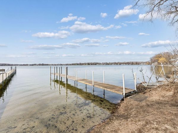 3046 Julia Way , Mound, MN 55364