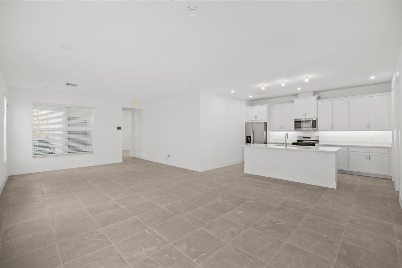 890 SW Newfield Avenue, Palm City, FL 34990 Photo