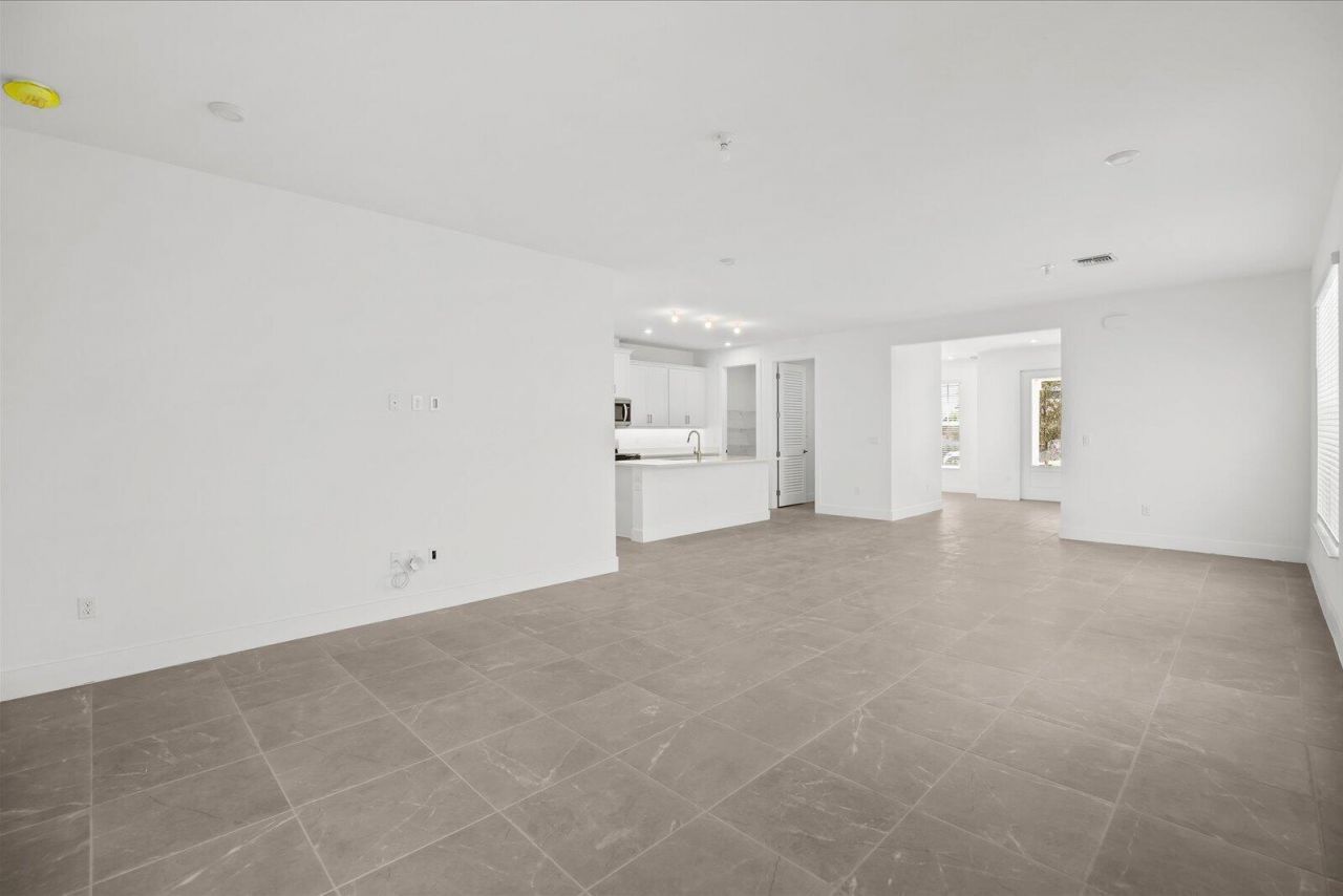 890 SW Newfield Avenue, Palm City, FL 34990 Photo