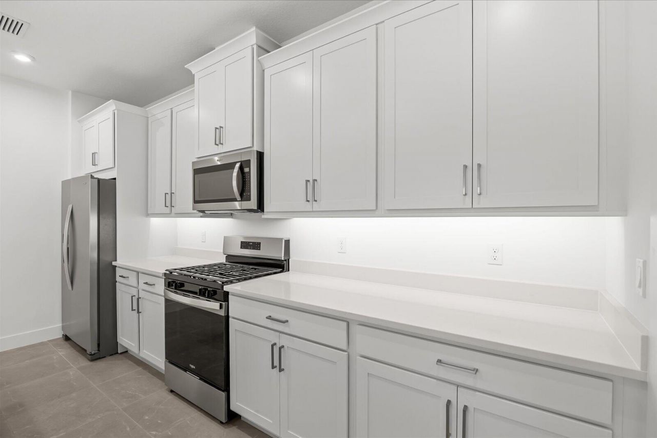 890 SW Newfield Avenue, Palm City, FL 34990 Photo