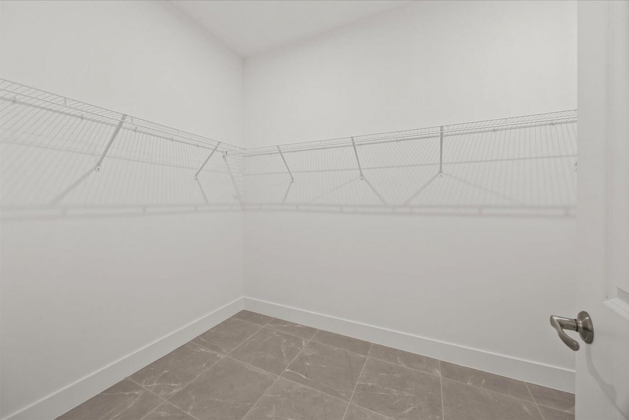 890 SW Newfield Avenue, Palm City, FL 34990 Photo