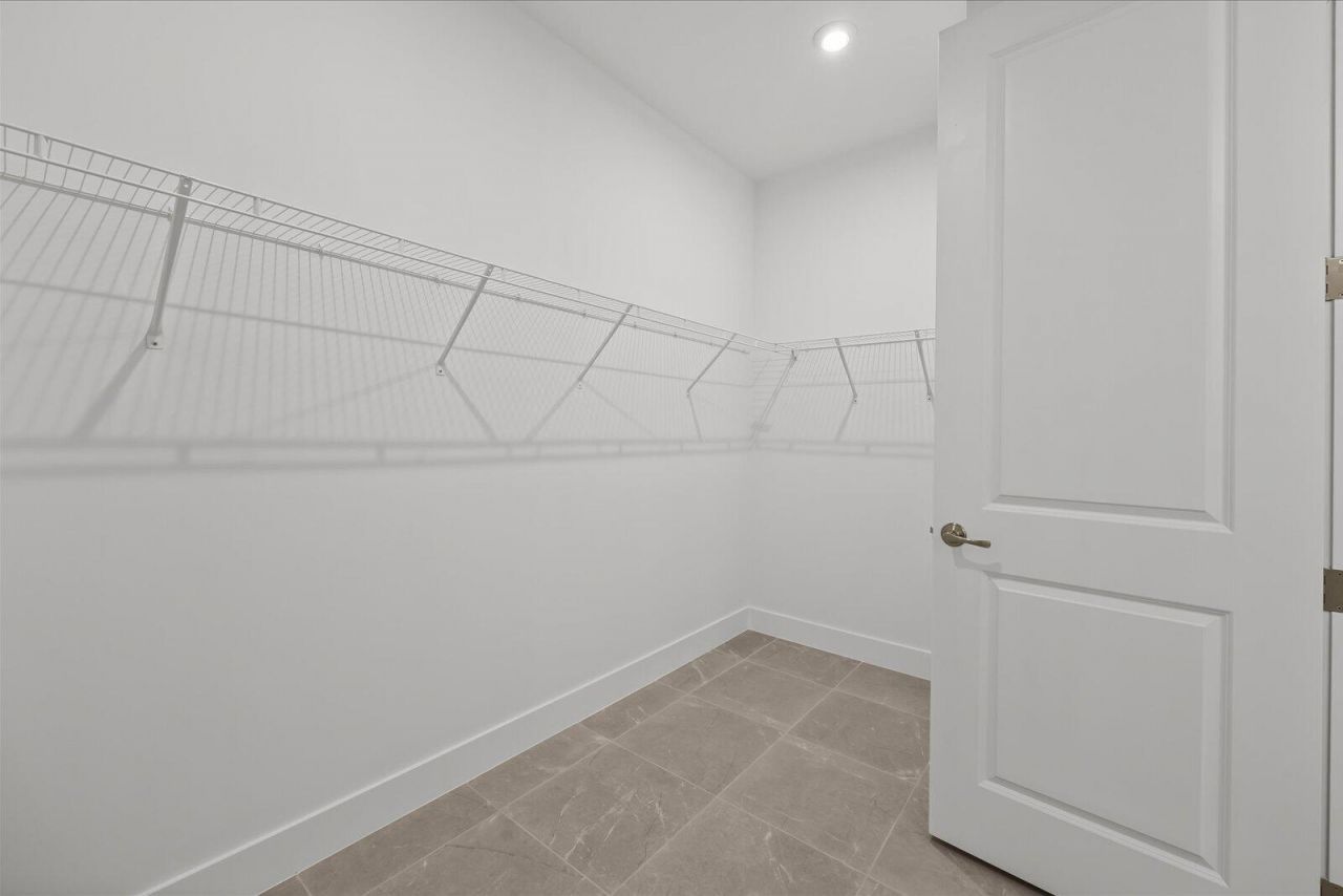 890 SW Newfield Avenue, Palm City, FL 34990 Photo