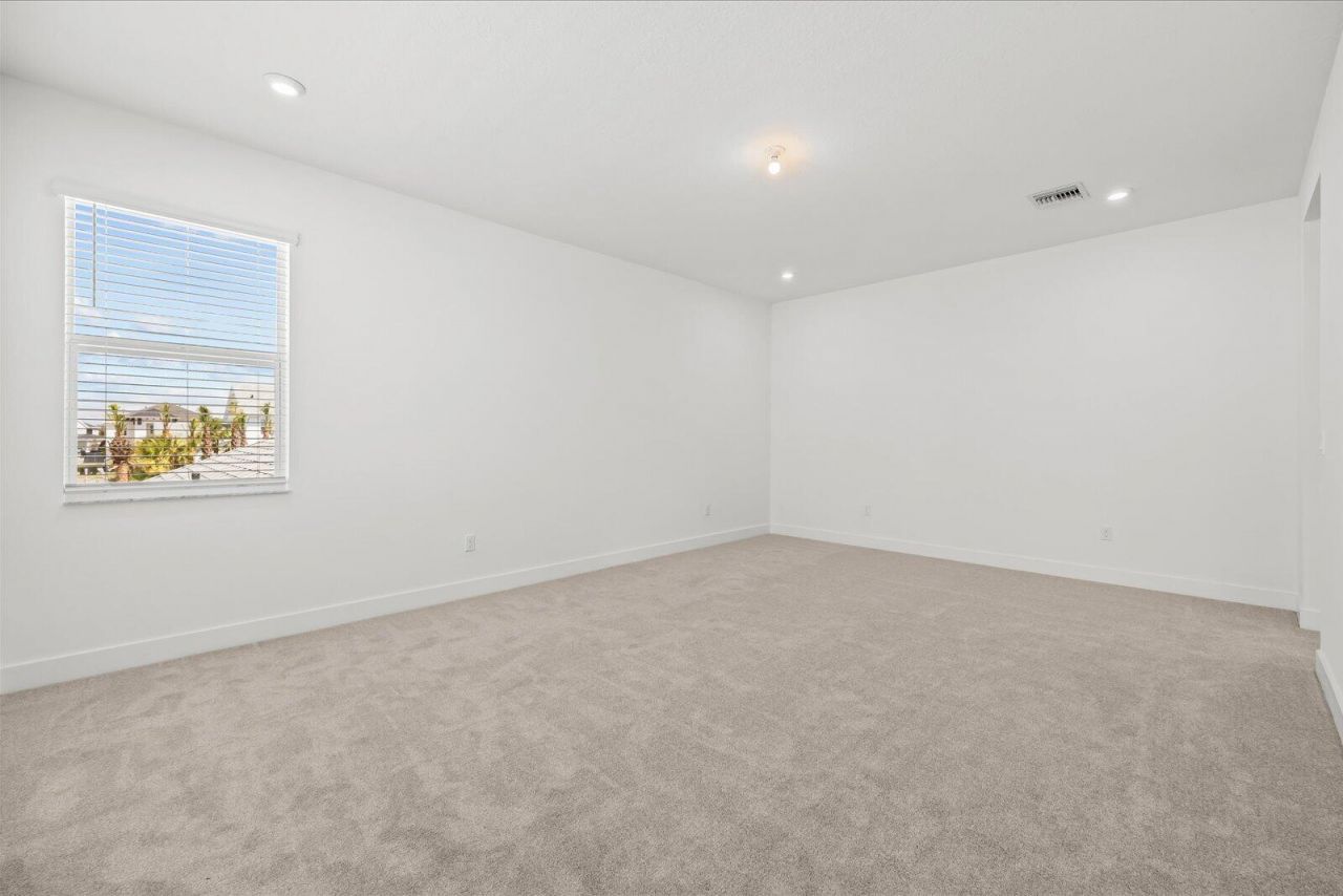 890 SW Newfield Avenue, Palm City, FL 34990 Photo