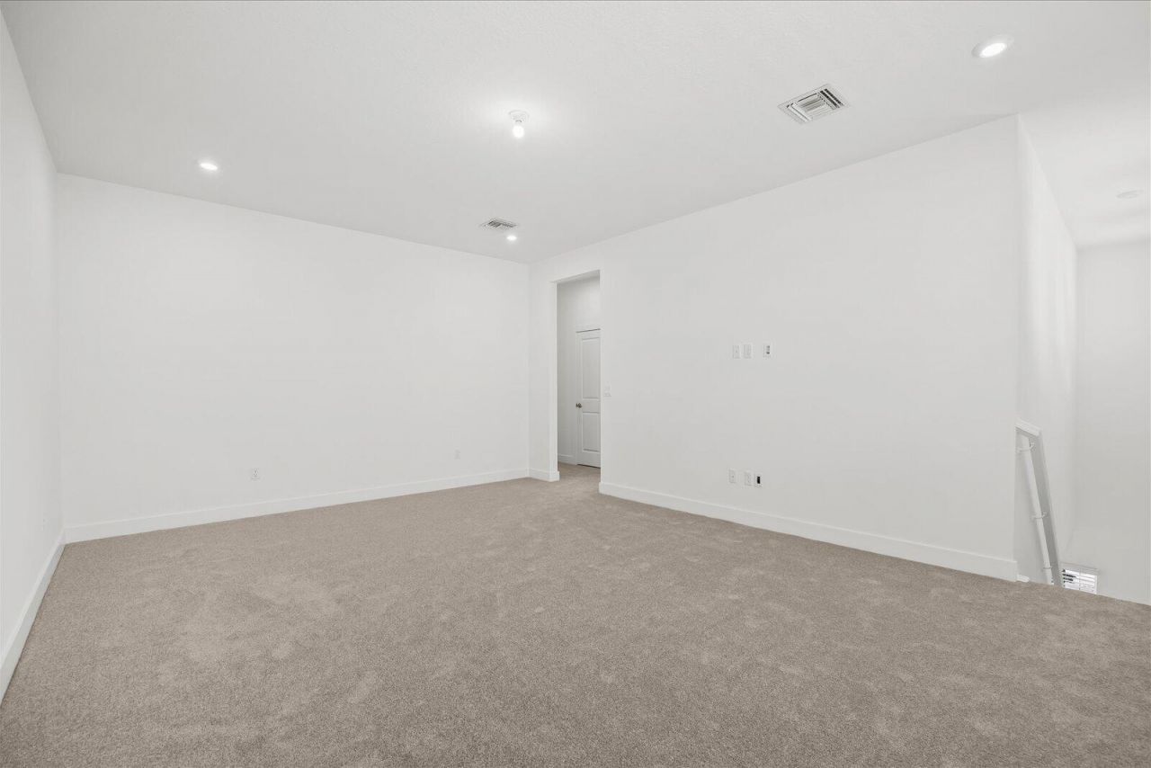 890 SW Newfield Avenue, Palm City, FL 34990 Photo