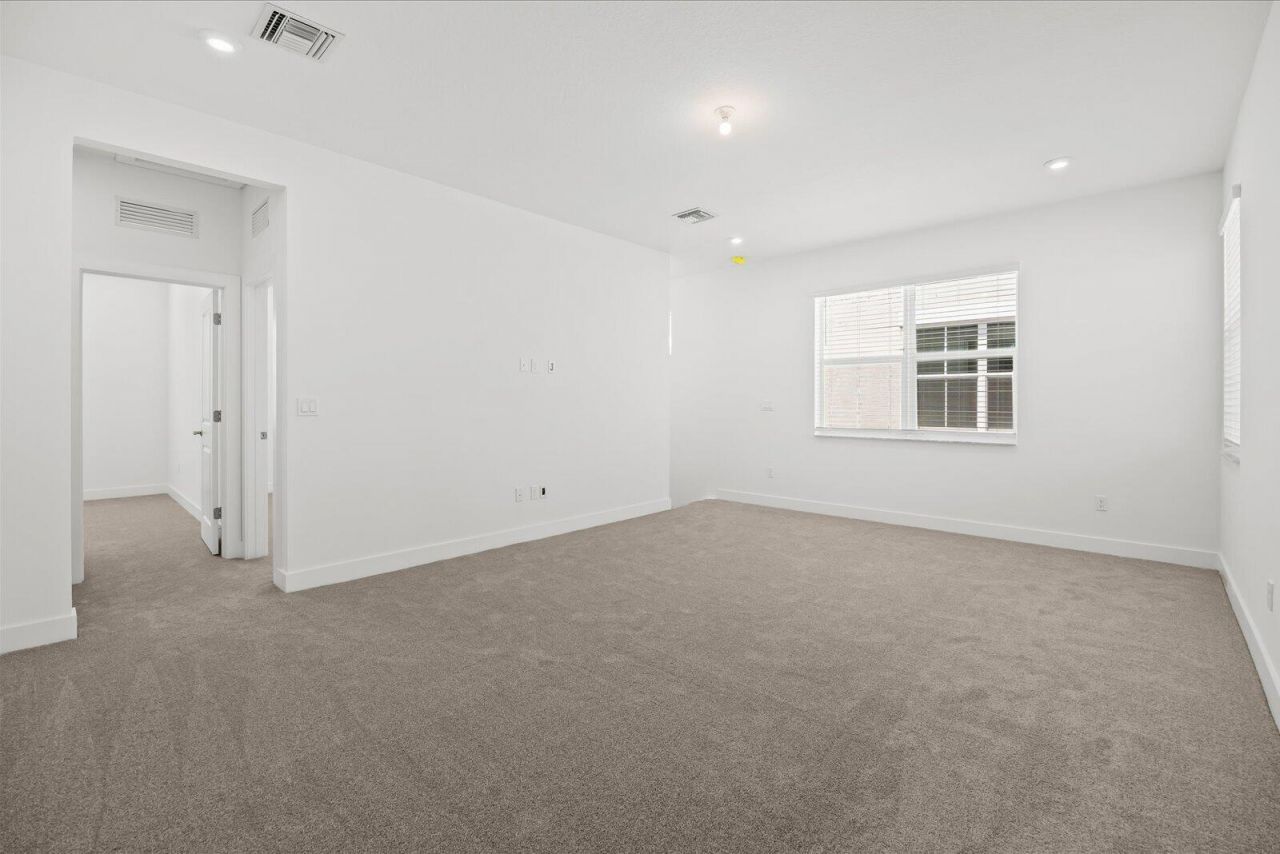 890 SW Newfield Avenue, Palm City, FL 34990 Photo